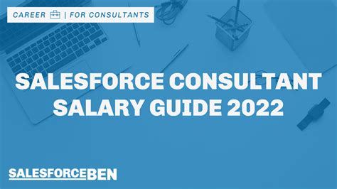 The average salary for a Senior Business Analyst is AU122,399 in 2023. . Business execution consultant salary